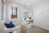 5012 Morris Avenue - Photo 17
