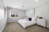 5012 Morris Avenue - Photo 18