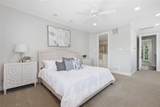 5012 Morris Avenue - Photo 19