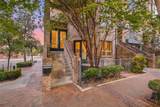 5012 Morris Avenue - Photo 2