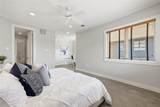 5012 Morris Avenue - Photo 20