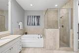 5012 Morris Avenue - Photo 22