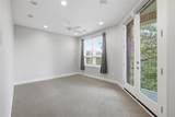 5012 Morris Avenue - Photo 23