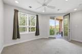 5012 Morris Avenue - Photo 24