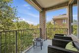 5012 Morris Avenue - Photo 25