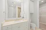 5012 Morris Avenue - Photo 26