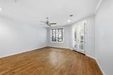 5012 Morris Avenue - Photo 27
