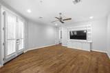 5012 Morris Avenue - Photo 28