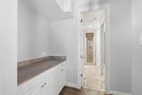 5012 Morris Avenue - Photo 29