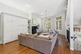 5012 Morris Avenue - Photo 3