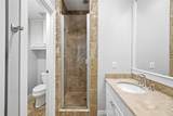 5012 Morris Avenue - Photo 30