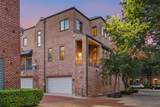 5012 Morris Avenue - Photo 31