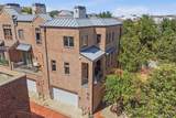 5012 Morris Avenue - Photo 32