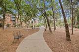 5012 Morris Avenue - Photo 38
