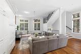 5012 Morris Avenue - Photo 4