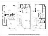 5012 Morris Avenue - Photo 40