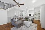 5012 Morris Avenue - Photo 5
