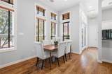 5012 Morris Avenue - Photo 7