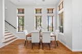 5012 Morris Avenue - Photo 8