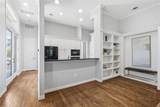5012 Morris Avenue - Photo 9