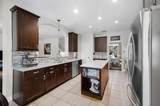 10498 Balsam Court - Photo 10