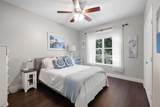 10498 Balsam Court - Photo 11