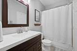 10498 Balsam Court - Photo 12