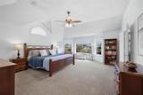 10498 Balsam Court - Photo 13