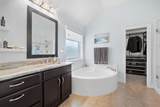 10498 Balsam Court - Photo 15