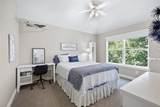 10498 Balsam Court - Photo 16