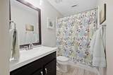 10498 Balsam Court - Photo 17