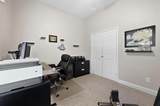 10498 Balsam Court - Photo 18
