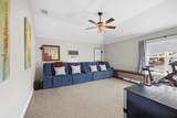 10498 Balsam Court - Photo 19