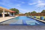 10498 Balsam Court - Photo 21