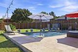 10498 Balsam Court - Photo 22