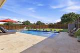 10498 Balsam Court - Photo 23