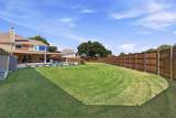 10498 Balsam Court - Photo 24
