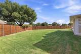 10498 Balsam Court - Photo 25
