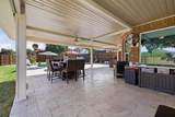 10498 Balsam Court - Photo 26