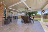 10498 Balsam Court - Photo 27