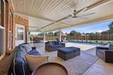 10498 Balsam Court - Photo 28