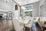 10498 Balsam Court - Photo 5