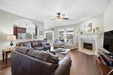 10498 Balsam Court - Photo 7