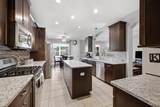 10498 Balsam Court - Photo 8