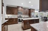10498 Balsam Court - Photo 9