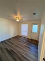 5705 Texas Street - Photo 10