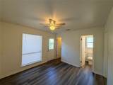 5705 Texas Street - Photo 11