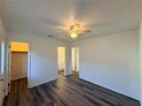 5705 Texas Street - Photo 12