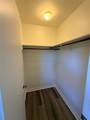 5705 Texas Street - Photo 13