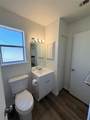 5705 Texas Street - Photo 14